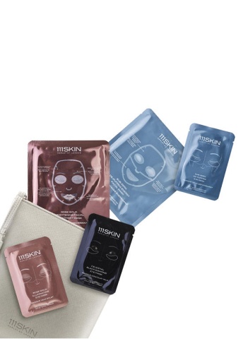 Exclusive Multi Masking Set - 100% оригинал фото 2