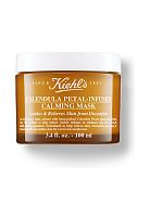 Calendula Petal Mask 100 mL - 100% оригинал