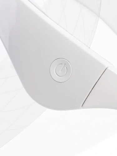 LED Beauty Booster Mask 75 g - 100% оригинал фото 4 LED Beauty Booster Mask 75 g - 100% оригинал фото 4