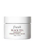 Black Tea Instant Perfecting Mask 30 mL - 100% оригинал