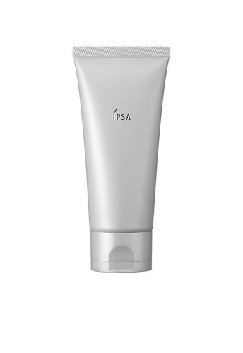 Luminizing Clay EX 100 g - 100% оригинал