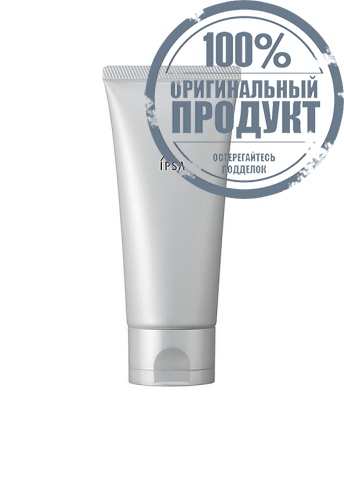 Luminizing Clay EX 100 g - 100% оригинал Luminizing Clay EX 100 g - 100% оригинал