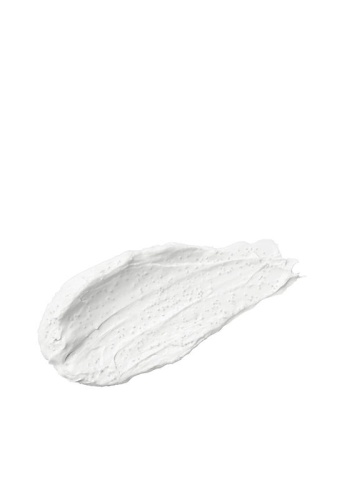 Luminizing Clay EX 100 g - 100% оригинал фото 2