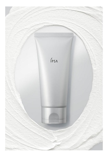 Luminizing Clay EX 100 g - 100% оригинал фото 3