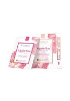 UFO Masks Bulgarian Rose x 6 - 100% оригинал