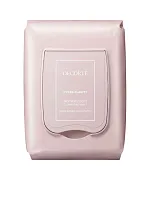 Hydraclarity Treat Essenc Mask - 100% оригинал