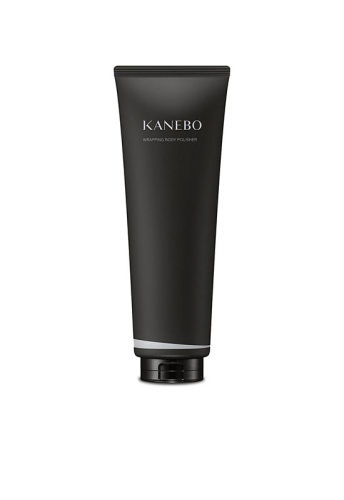 Kanebo Wrapping Body Polisher - 100% оригинал Kanebo Wrapping Body Polisher - 100% оригинал