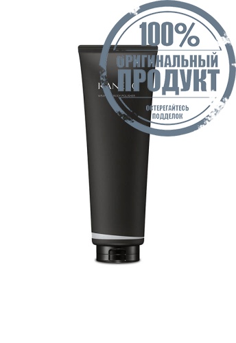 Kanebo Wrapping Body Polisher - 100% оригинал Kanebo Wrapping Body Polisher - 100% оригинал
