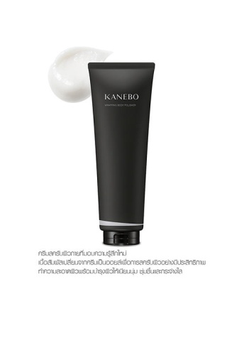 Kanebo Wrapping Body Polisher - 100% оригинал фото 2 Kanebo Wrapping Body Polisher - 100% оригинал фото 2