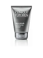 For Men Face Scrub 100 mL - 100% оригинал