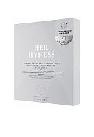 Instant Youth Aox Platinum Mask 7X22 mL (Box) - 100% оригинал