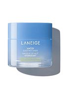Water Sleeping Mask 25 mL - 100% оригинал