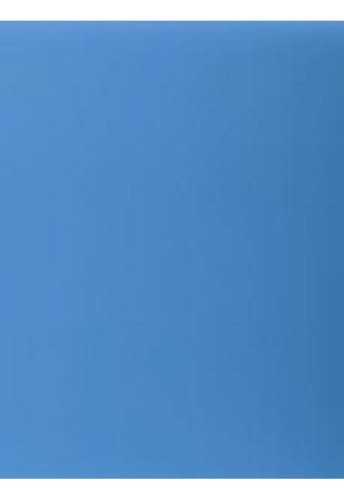 Water Sleeping Mask 25 mL - 100% оригинал фото 3