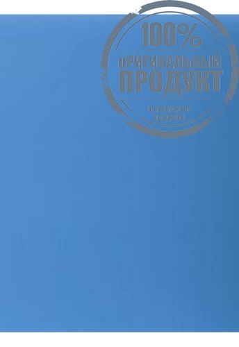 Water Sleeping Mask 25 mL - 100% оригинал фото 3