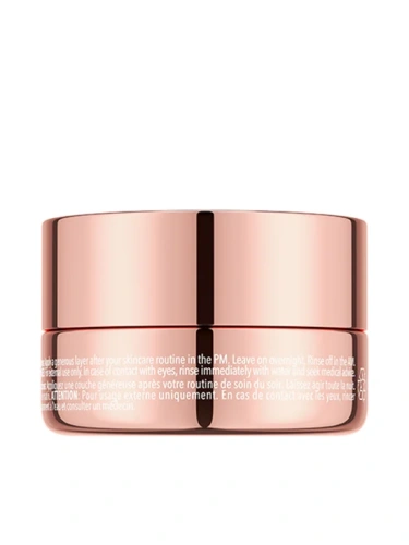 SUPERCHARGED Ultra-Hydrating Sleeping Mask - 100% оригинал фото 2 SUPERCHARGED Ultra-Hydrating Sleeping Mask - 100% оригинал фото 2