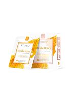 UFO Masks Manuka Honey x 6 - 100% оригинал