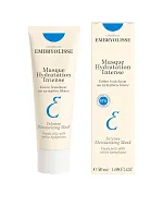 Mask Intense Moisturizing 50 mL - 100% оригинал