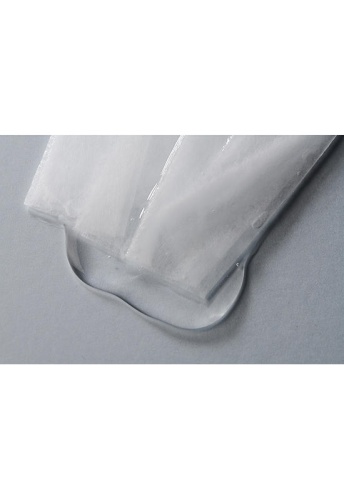 Retinol Revive Mask 25 mL - 100% оригинал фото 4 Retinol Revive Mask 25 mL - 100% оригинал фото 4