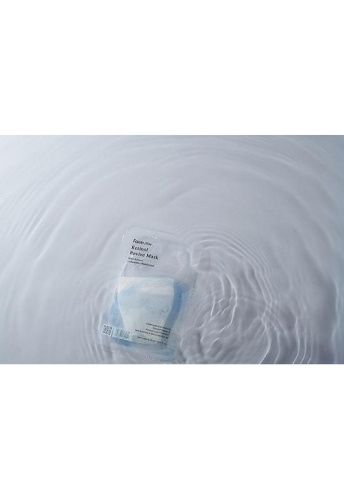 Retinol Revive Mask 25 mL - 100% оригинал фото 5 Retinol Revive Mask 25 mL - 100% оригинал фото 5