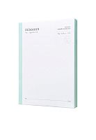 Centella Mask Pack 25 g * 5 ea - 100% оригинал