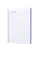 Bifida Mask Pack 25 g * 5 ea - 100% оригинал