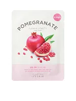 THE FRESH MASKSHEET POMEGRANTE - 100% оригинал