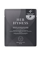 Instant Glow Black Mask 25 mL - 100% оригинал