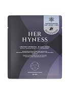 Instant Renewal Black Mask 25 mL - 100% оригинал