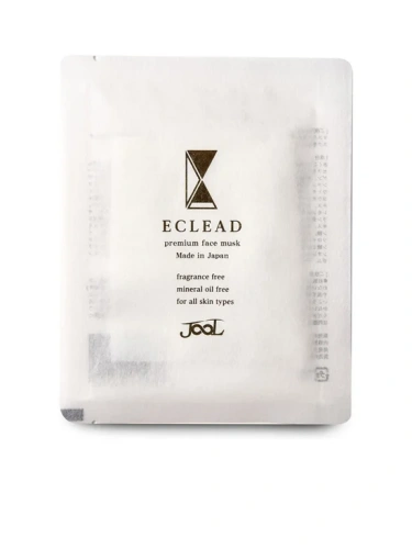 Premium Face Mask 25 mL - 100% оригинал Premium Face Mask 25 mL - 100% оригинал