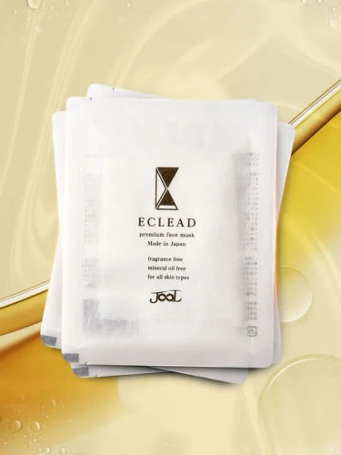 Premium Face Mask 25 mL - 100% оригинал фото 4 Premium Face Mask 25 mL - 100% оригинал фото 4