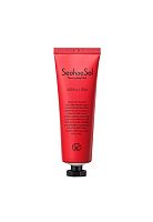 SeoHaeSol Nourising Daily Mask 120 ml. - 100% оригинал