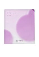 Slow Aging Phyto Collagen Gel Mask 5 pcs/box - 100% оригинал