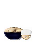 Orchidee Imperiale Le Masque Exceptional Morpho-Smoothing Mask 75 mL - 100% оригинал