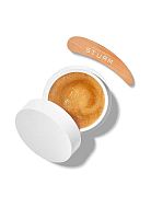 Anti-Aging Body Scrub Sugar 200 mL - 100% оригинал