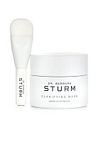 Mask Clarifying 50 mL - 100% оригинал