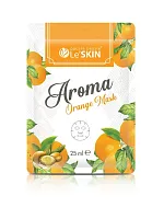 AROMA ORANGE MASK 25 ML - 100% оригинал