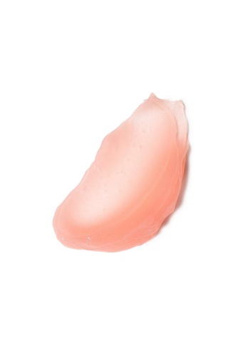 Instant Recharge Renewal Mask 50ml. - 100% оригинал фото 3