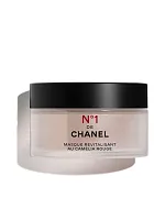 EXFOLIATES - EVENS - SMOOTHS - 100% оригинал