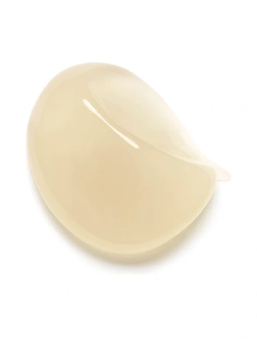 EXFOLIATES - EVENS - SMOOTHS - 100% оригинал фото 2