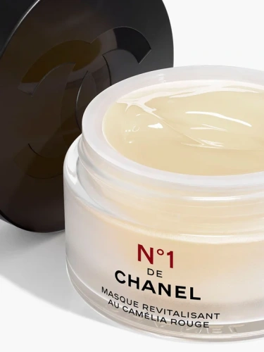 EXFOLIATES - EVENS - SMOOTHS - 100% оригинал фото 3