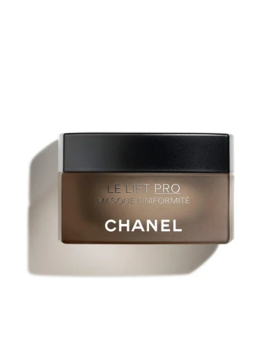 CORRECTS - REDEFINES - EVENS - 100% оригинал CORRECTS - REDEFINES - EVENS - 100% оригинал