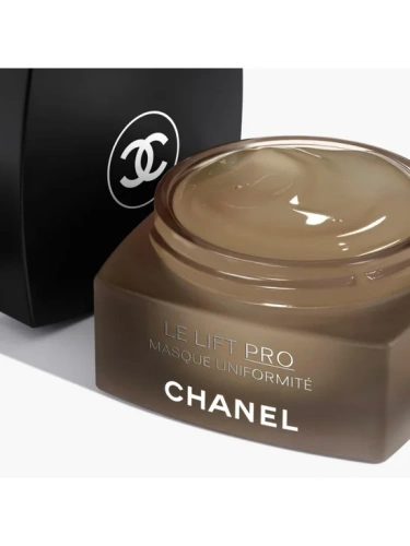 CORRECTS - REDEFINES - EVENS - 100% оригинал фото 2 CORRECTS - REDEFINES - EVENS - 100% оригинал фото 2