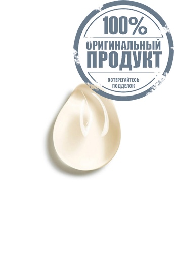 CORRECTS - REDEFINES - EVENS - 100% оригинал фото 3