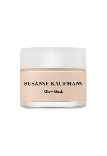 Glow Mask 50 ml - 100% оригинал Glow Mask 50 ml - 100% оригинал