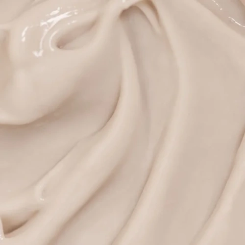 Glow Mask 50 ml - 100% оригинал фото 3 Glow Mask 50 ml - 100% оригинал фото 3