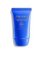 Perfect Sun Protector Hydro Gel Cream SPF 50+ PA++++ 50 mL - 100% оригинал