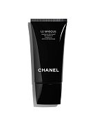 CAMELLIA EXFOLIATING MASK - 100% оригинал