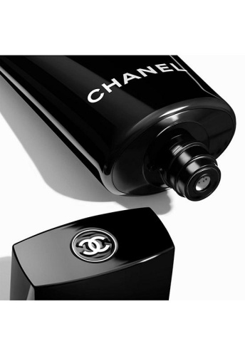 CAMELLIA EXFOLIATING MASK - 100% оригинал фото 2 CAMELLIA EXFOLIATING MASK - 100% оригинал фото 2