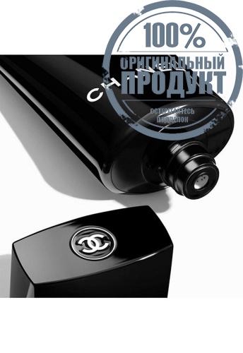 CAMELLIA EXFOLIATING MASK - 100% оригинал фото 2