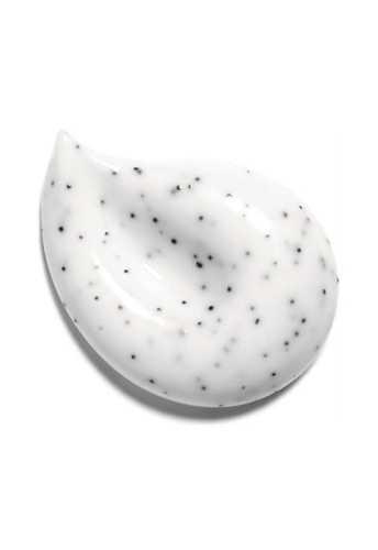 CAMELLIA EXFOLIATING MASK - 100% оригинал фото 3 CAMELLIA EXFOLIATING MASK - 100% оригинал фото 3